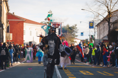 2026_02_15 pust je prsˇu foto Patrik Lovrin-216